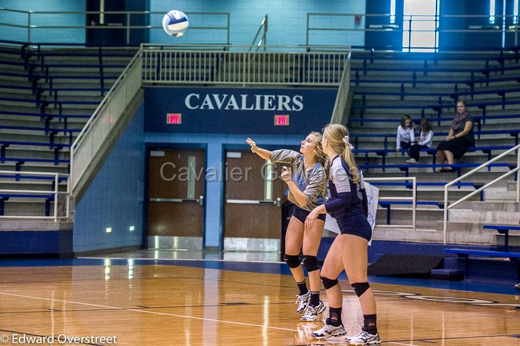 JVsVB vs Byrnes (23 of 100).jpg